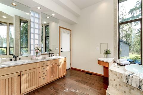 21709 154th Ave E, Graham, WA 98338 photo 19