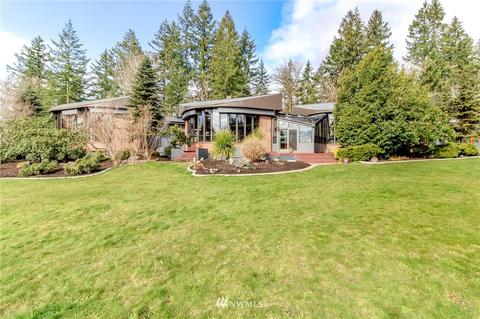 21709 154th Ave E, Graham, WA 98338 photo 26