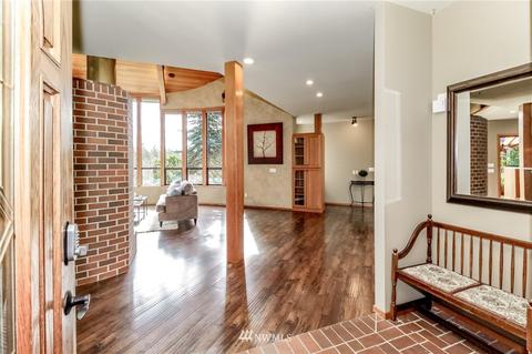 21709 154th Ave E, Graham, WA 98338 photo 5