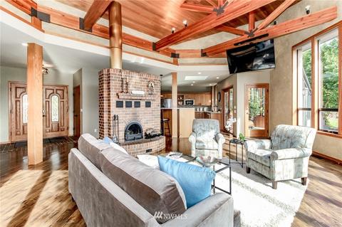 21709 154th Ave E, Graham, WA 98338 photo 8