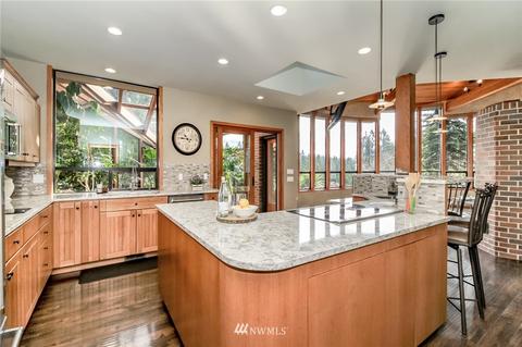 21709 154th Ave E, Graham, WA 98338 photo 14
