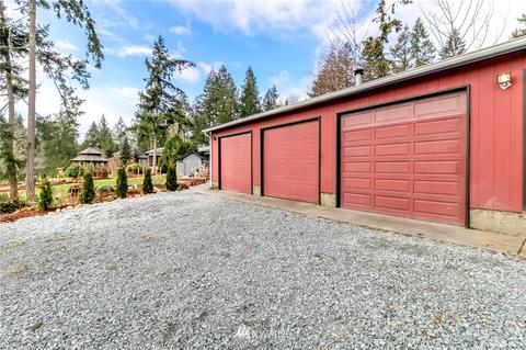 21709 154th Ave E, Graham, WA 98338 photo 39