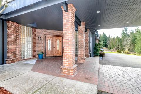 21709 154th Ave E, Graham, WA 98338 photo 4