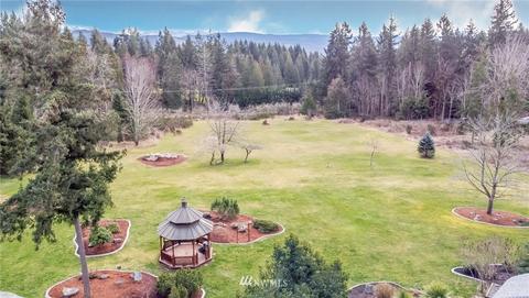 21709 154th Ave E, Graham, WA 98338 photo 40