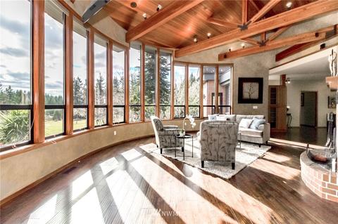21709 154th Ave E, Graham, WA 98338 photo 6