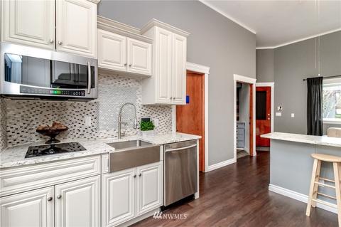 21709 154th Ave E, Graham, WA 98338 photo 32