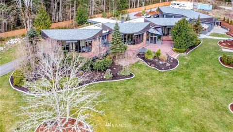 21709 154th Ave E, Graham, WA 98338 photo 1