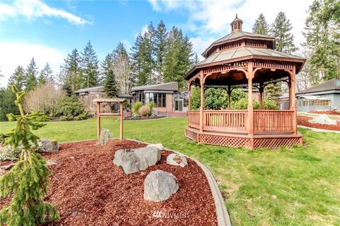21709 154th Ave E, Graham, WA 98338 photo 38