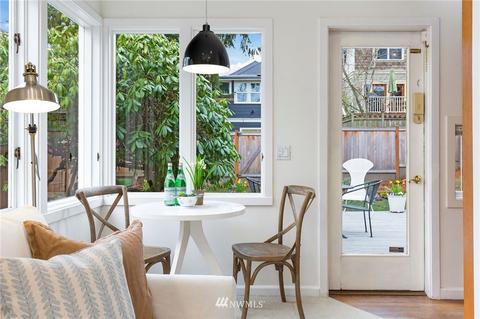 735 35th Ave, Seattle, WA 98122 photo 19