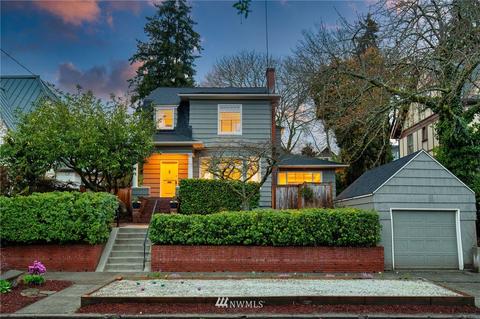 735 35th Ave, Seattle, WA 98122 photo 2
