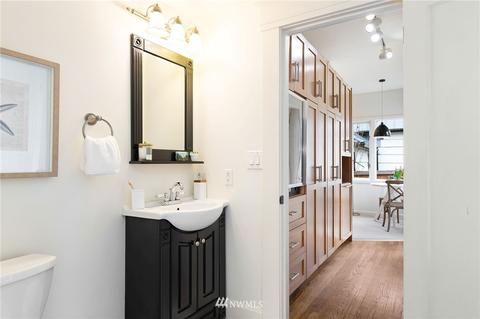 735 35th Ave, Seattle, WA 98122 photo 15