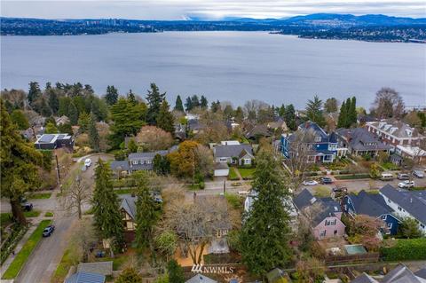 735 35th Ave, Seattle, WA 98122 photo 36