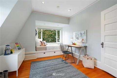 735 35th Ave, Seattle, WA 98122 photo 29