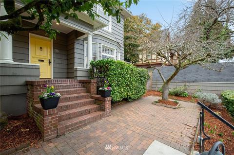 735 35th Ave, Seattle, WA 98122 photo 32