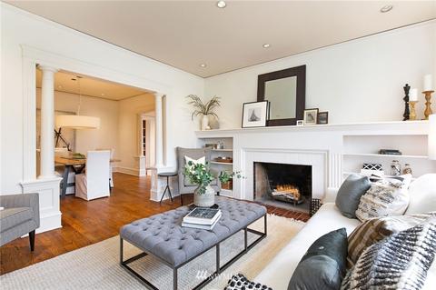 735 35th Ave, Seattle, WA 98122 photo 7