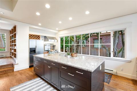 735 35th Ave, Seattle, WA 98122 photo 10