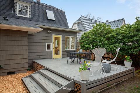 735 35th Ave, Seattle, WA 98122 photo 22