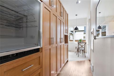 735 35th Ave, Seattle, WA 98122 photo 17