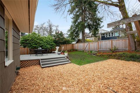 735 35th Ave, Seattle, WA 98122 photo 23