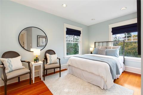 735 35th Ave, Seattle, WA 98122 photo 26