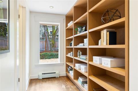 735 35th Ave, Seattle, WA 98122 photo 14