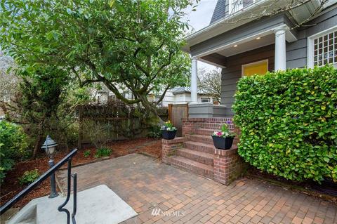 735 35th Ave, Seattle, WA 98122 photo 33