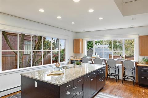 735 35th Ave, Seattle, WA 98122 photo 13