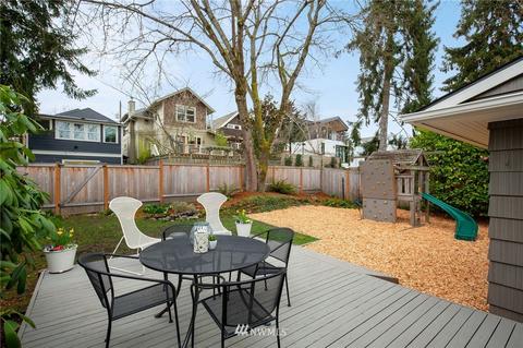 735 35th Ave, Seattle, WA 98122 photo 21