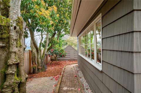 735 35th Ave, Seattle, WA 98122 photo 24