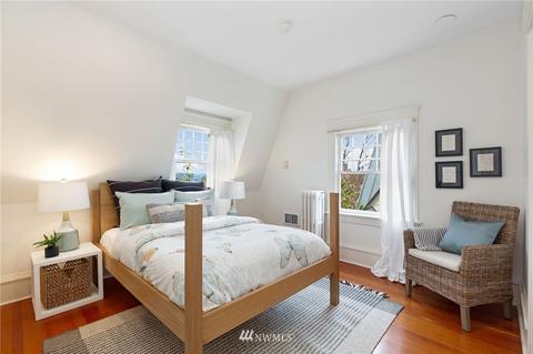735 35th Ave, Seattle, WA 98122 photo 28