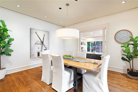 735 35th Ave, Seattle, WA 98122 photo 9
