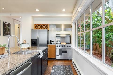 735 35th Ave, Seattle, WA 98122 photo 11