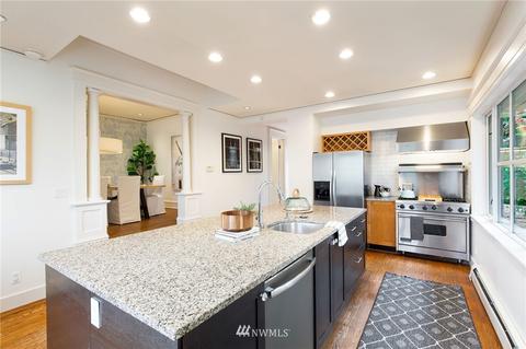 735 35th Ave, Seattle, WA 98122 photo 12