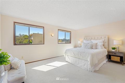 523 Maple St #101, Edmonds, WA 98020 photo 27