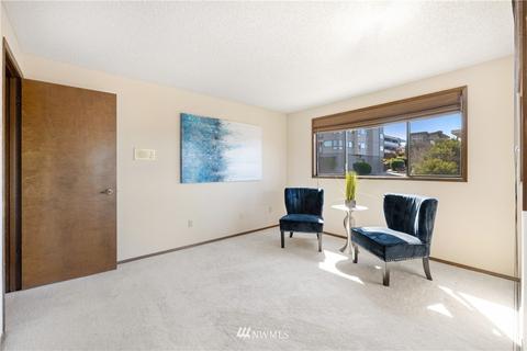 523 Maple St #101, Edmonds, WA 98020 photo 25