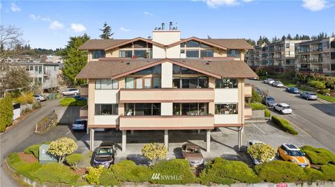 523 Maple St #101, Edmonds, WA 98020 photo 2