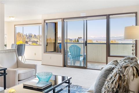 523 Maple St #101, Edmonds, WA 98020 photo 8