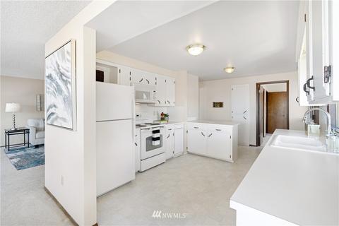 523 Maple St #101, Edmonds, WA 98020 photo 17