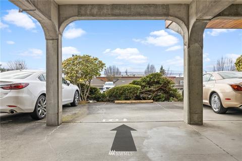 523 Maple St #101, Edmonds, WA 98020 photo 34