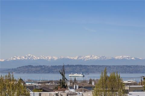 523 Maple St #101, Edmonds, WA 98020 photo 1