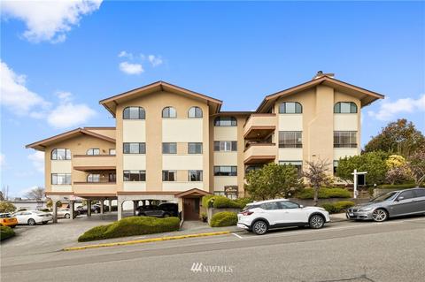 523 Maple St #101, Edmonds, WA 98020 photo 40