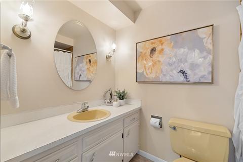 523 Maple St #101, Edmonds, WA 98020 photo 32