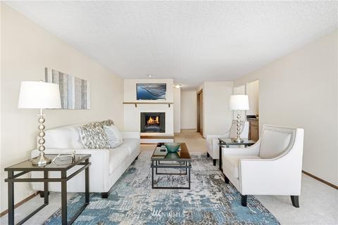 523 Maple St #101, Edmonds, WA 98020 photo 12
