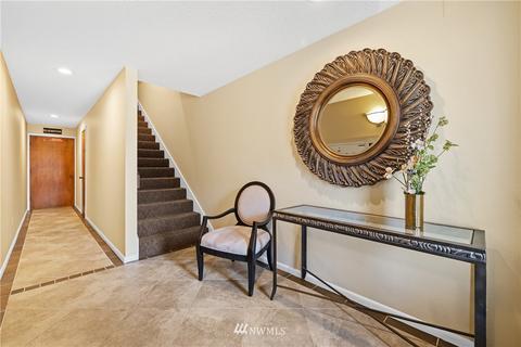 523 Maple St #101, Edmonds, WA 98020 photo 4
