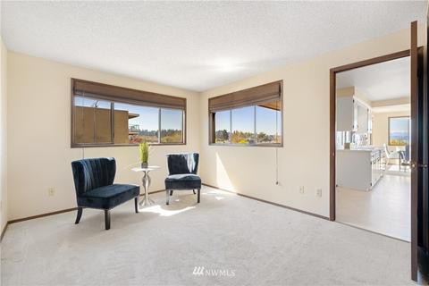 523 Maple St #101, Edmonds, WA 98020 photo 24