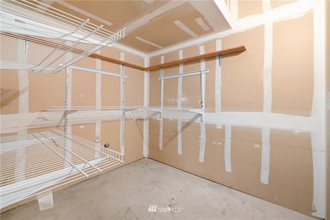 523 Maple St #101, Edmonds, WA 98020 photo 35