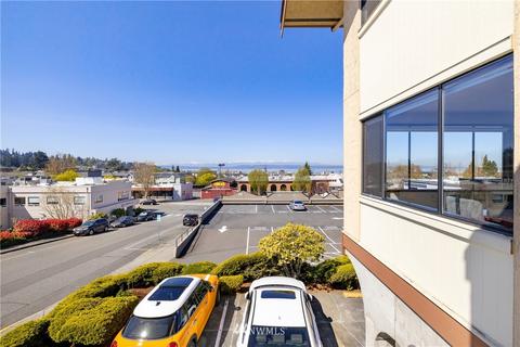 523 Maple St #101, Edmonds, WA 98020 photo 22