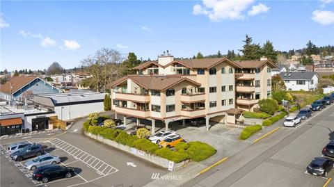523 Maple St #101, Edmonds, WA 98020 photo 39