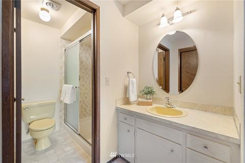 523 Maple St #101, Edmonds, WA 98020 photo 29