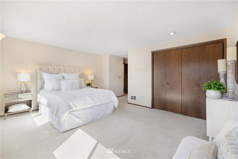 523 Maple St #101, Edmonds, WA 98020 photo 28